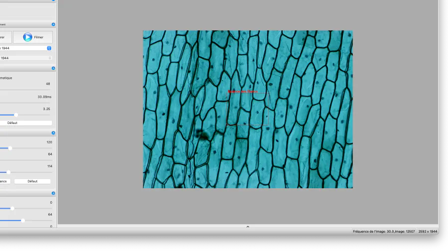 Image de couverture pour Swift Imaging v3.0