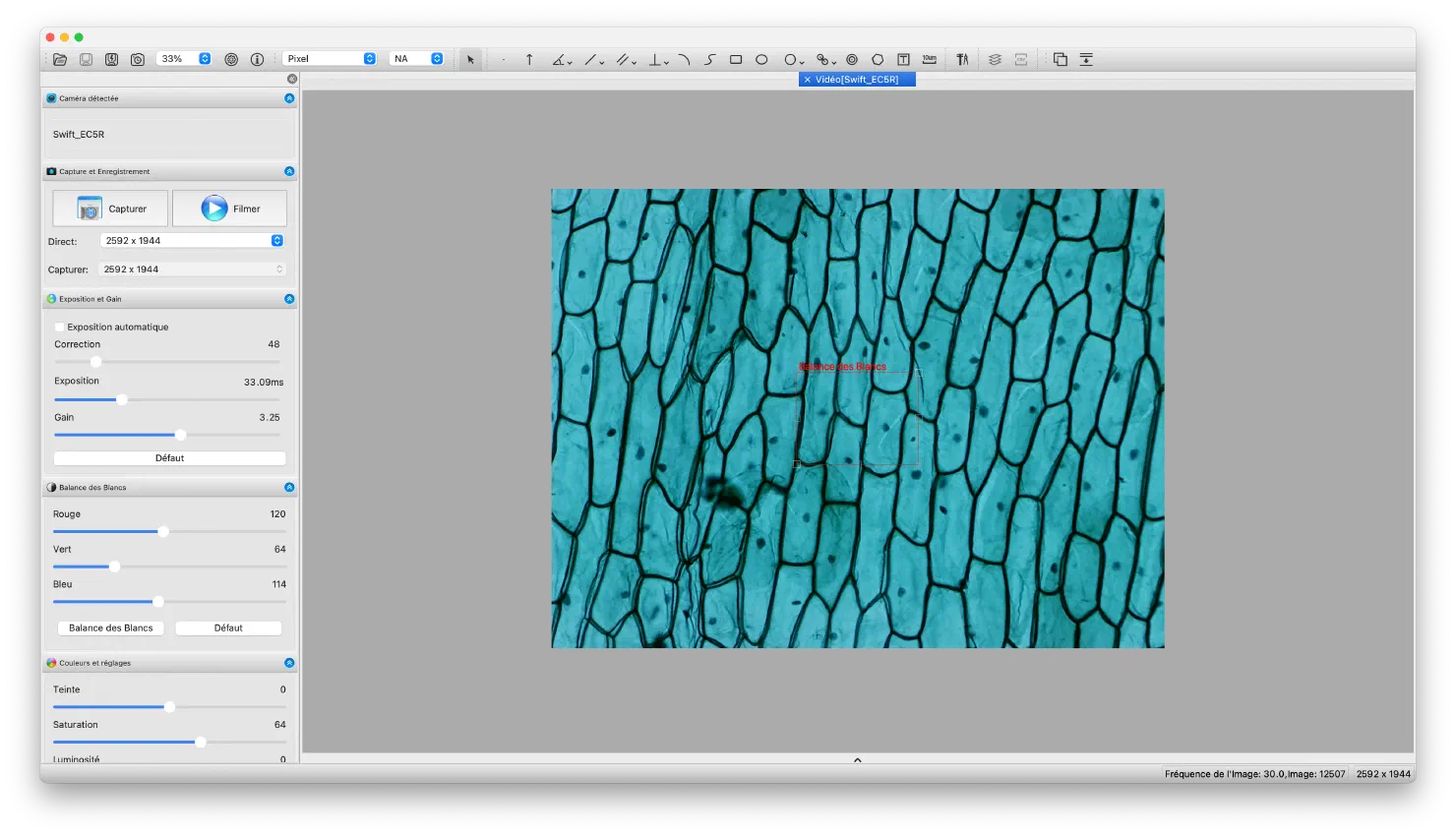 Swift Imaging v3.0