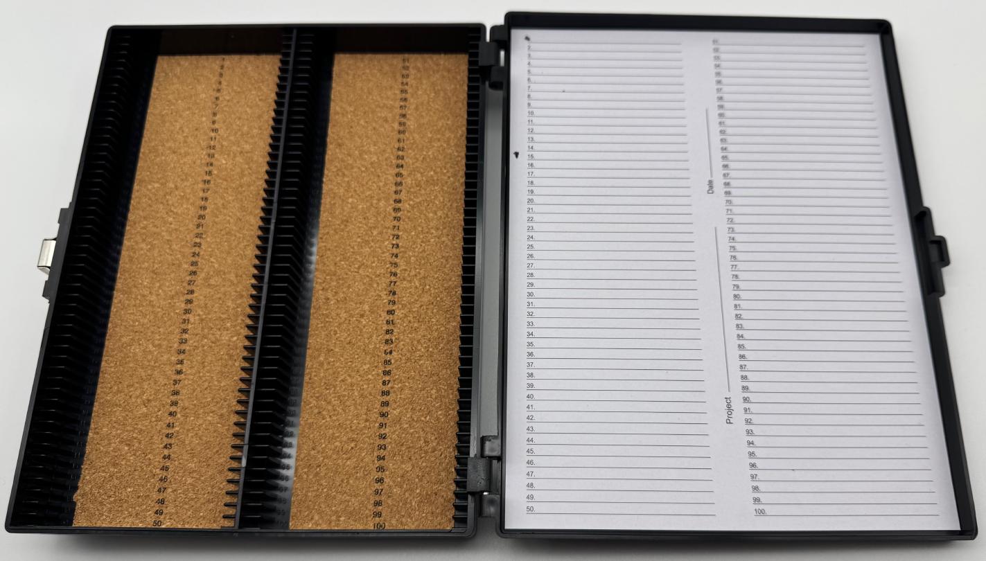 Boîte à lames IMG_0827