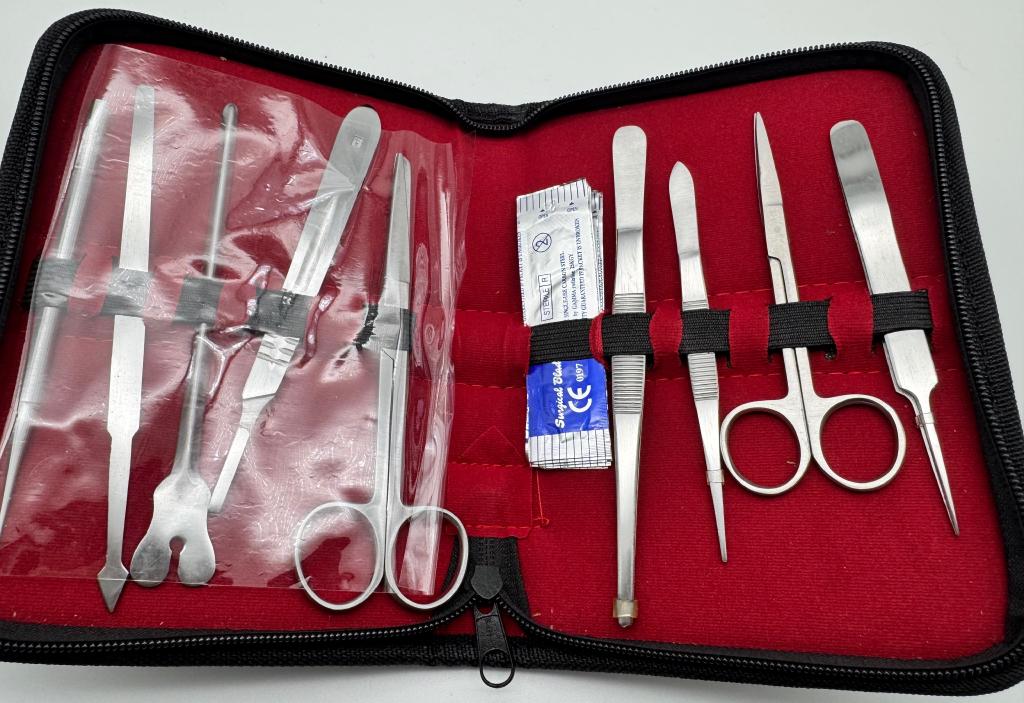 Trousse à outils IMG_0829