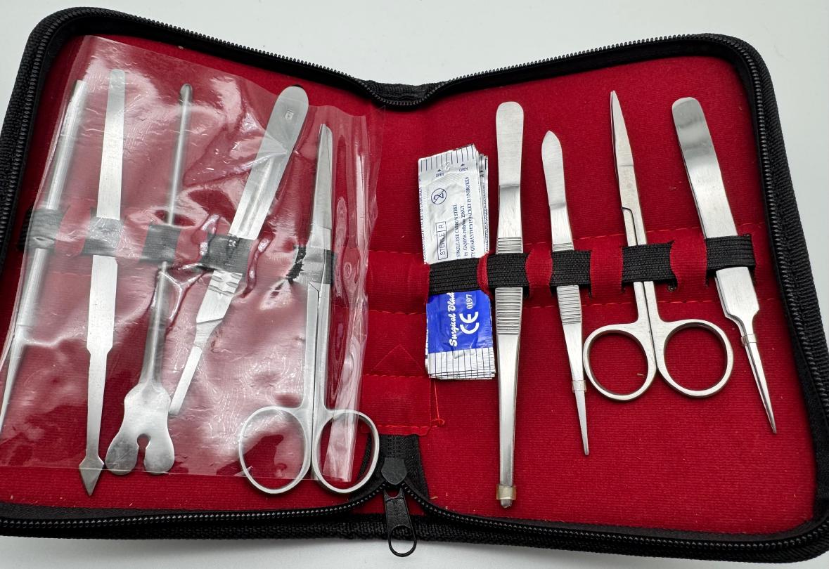 Trousse à outils IMG_0829