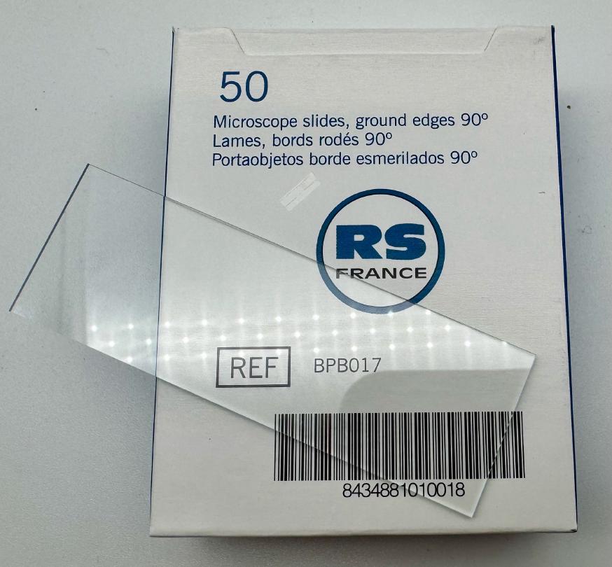 Lames plates IMG_0831