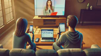 Image de couverture pour La méthode scientifique