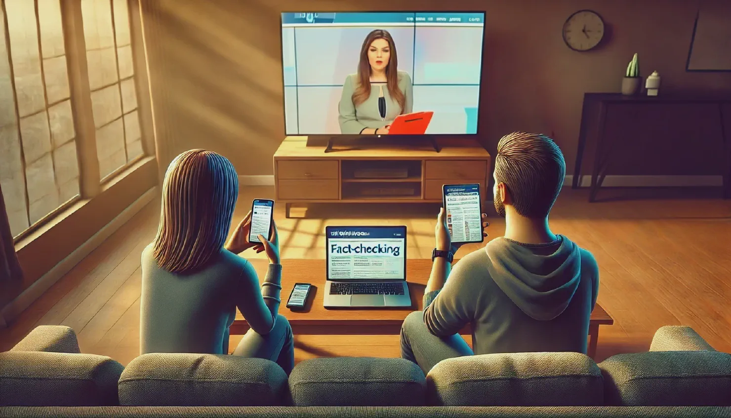 La méthode scientifique