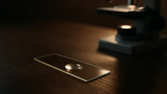 Image de couverture pour À propos des milieux de montage