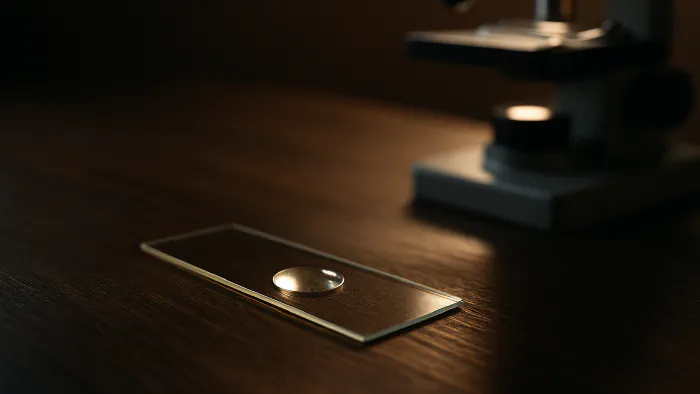 Image de couverture pour À propos des milieux de montage