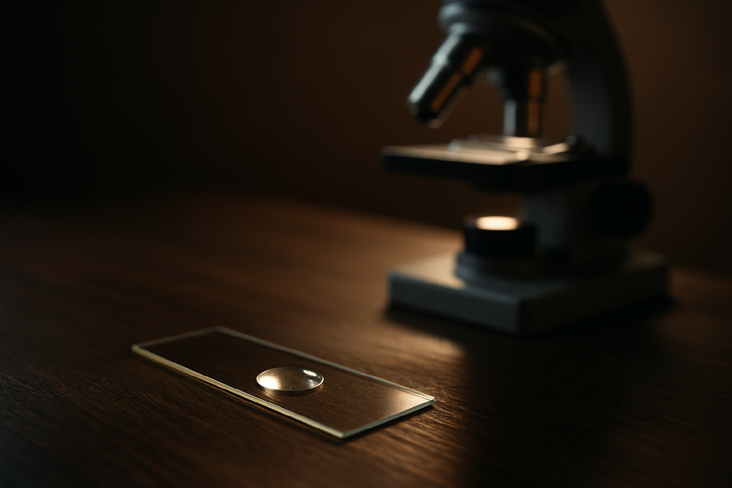 Les milieux de montage