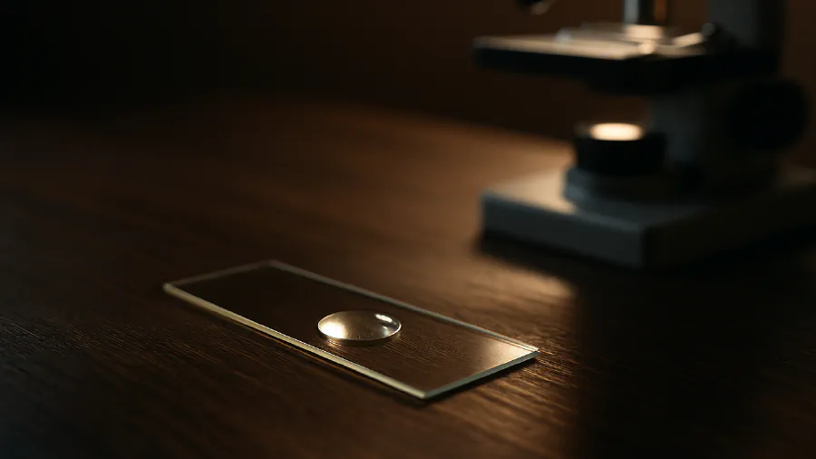 Image de couverture pour À propos des milieux de montage