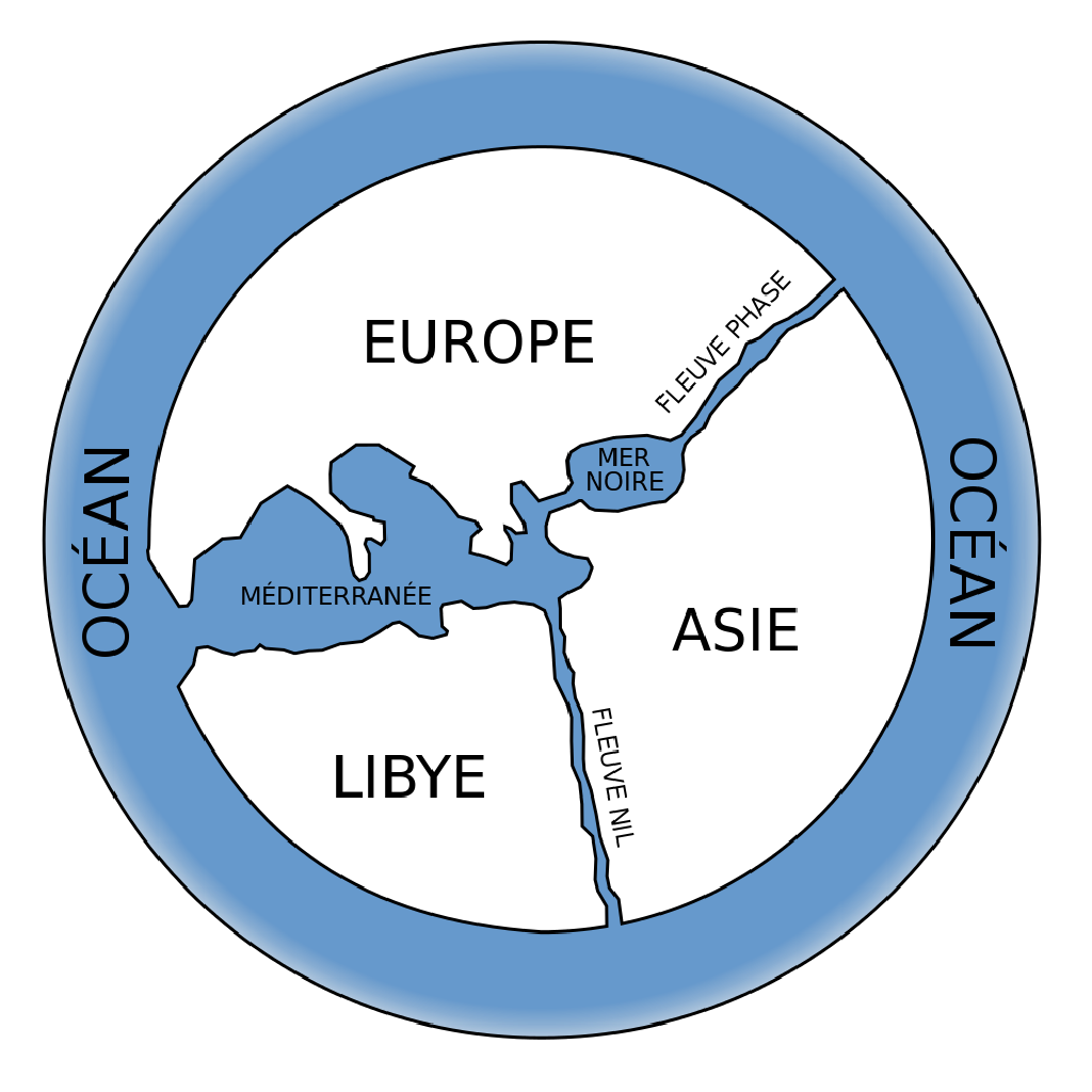 _Image #8_: Le monde selon Anaximandre 0Nfntd
