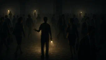 Image de couverture pour Penser malgré tout