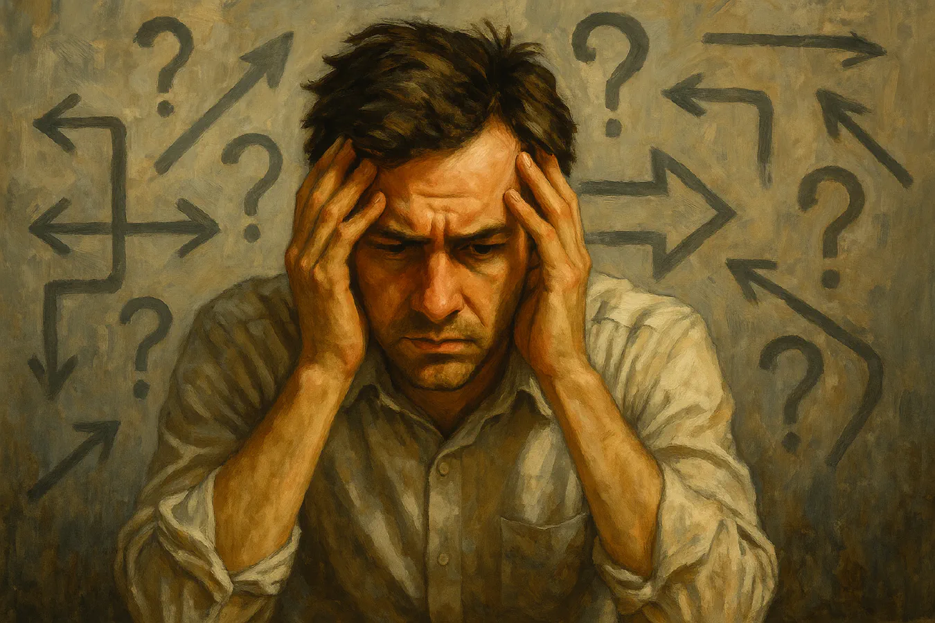 Principe de non-prolifération des problèmes