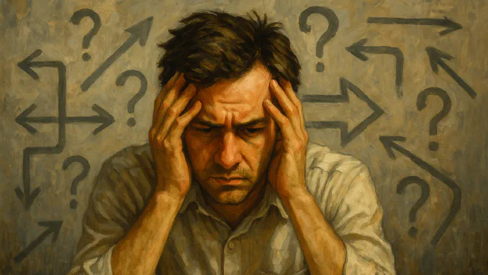 Image de couverture pour Principe de non-prolifération des problèmes