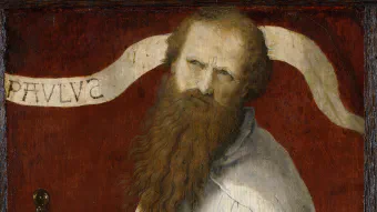 Image de couverture pour Mon premier livre est gratuit jusqu'au 11 avril