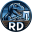Logo réduit