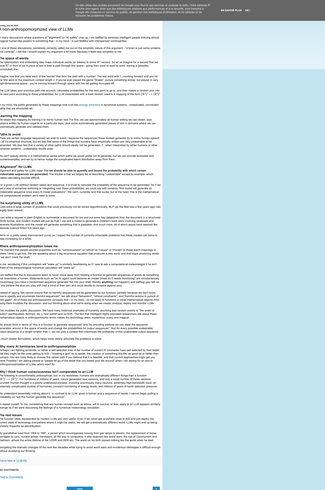 Couverture de ADD / XOR / ROL: A non-anthropomorphized view of LLMs