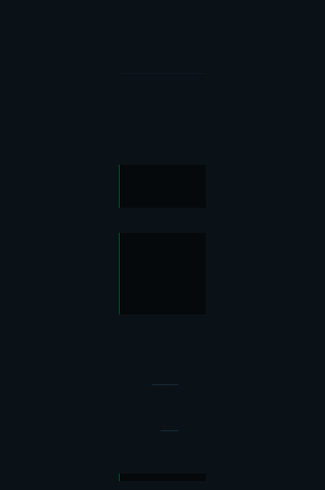 Couverture de How to Make a Damn Website